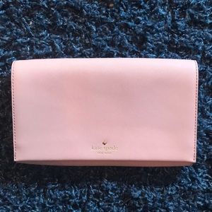 Kate Spade Clutch